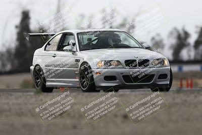 media/May-04-2025-BMW Club of San Diego (Sun) [[f50409f436]]/A group/Turn7/